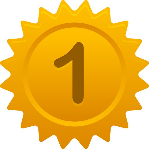 eventsargentina.store favicon